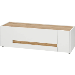 Тумба под ТВ Анси-1