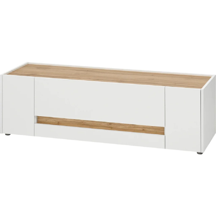 ТВ-тумбы, Тумба под ТВ Анси-1