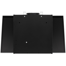 Кухонная вытяжка VIERKANT 600