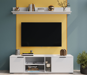 Агата набор мебели для гостиной №1