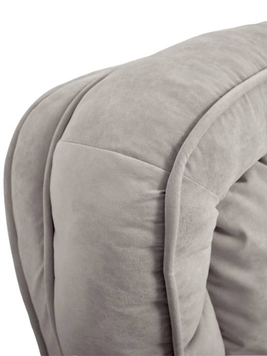 Кресла-кровати, Кресло 5777