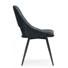 Стул вращающийся Avianus