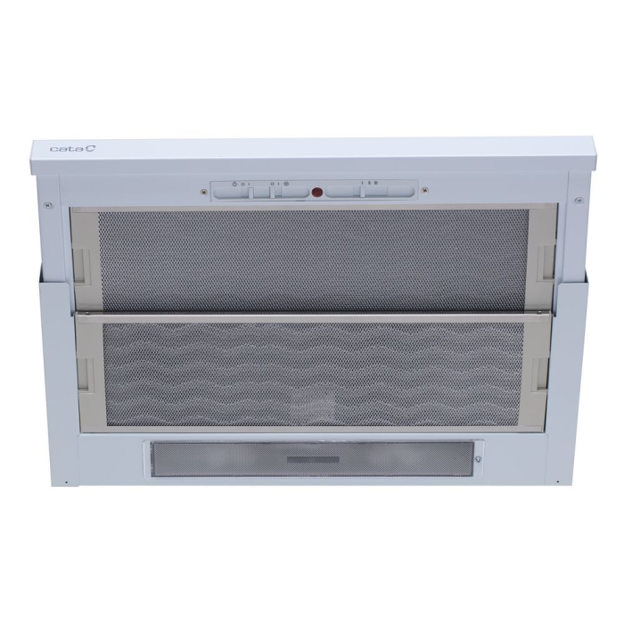 Кухня, Встраиваемая вытяжка Cata TF-5260