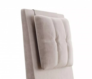 Кровать Эстер 900