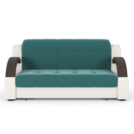 Диван-кровать Мадрид 160