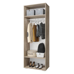 Шкаф Наоми ШК-20