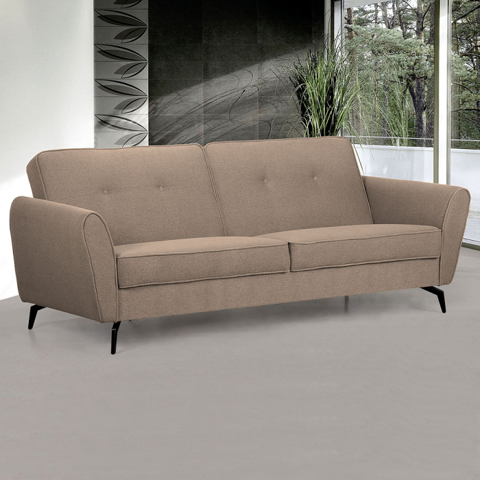 Диваны книжки, Диван СТЕЛЛА