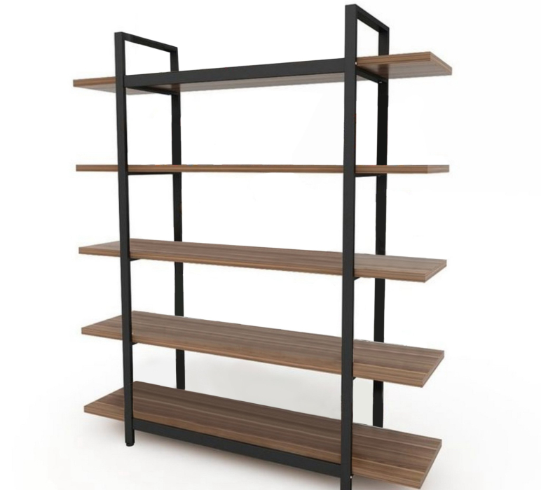 Стеллажи, Стеллаж Честер