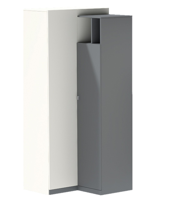 Для девочек, Молодёжная Клео №6