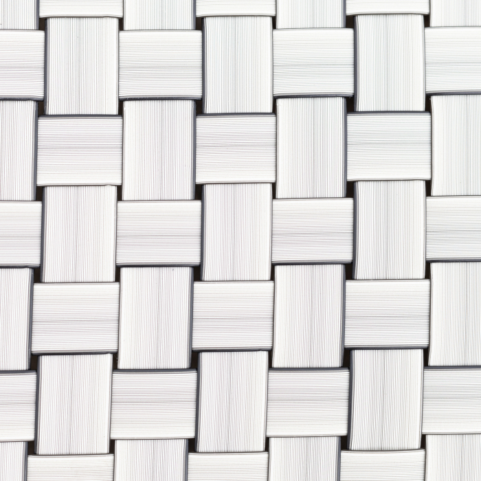 Столы, Стол приставной к шезлонгу STILO