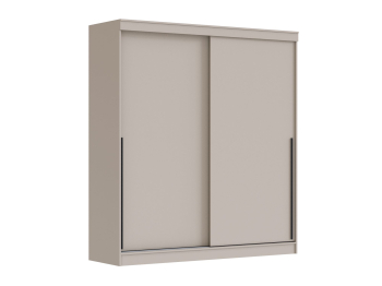 Шкаф-купе "Орион" 2000