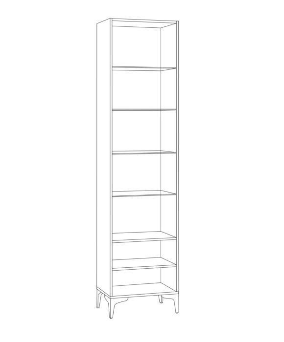 Стенки для гостиной, Валенсия набор мебели для гостиной №1