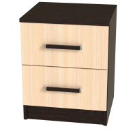 Прикроватные тумбы, Тумба прикроватная  Гамаюн М-15