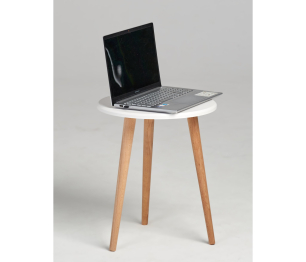 Стол журнальный Альфа S