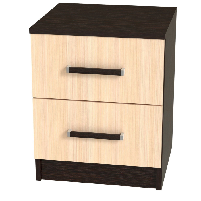 Прикроватные тумбы, Тумба прикроватная  Гамаюн М-15