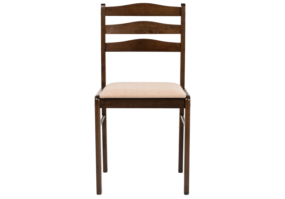 Стулья, Стул деревянный Camel