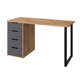 Стол письменный С-402