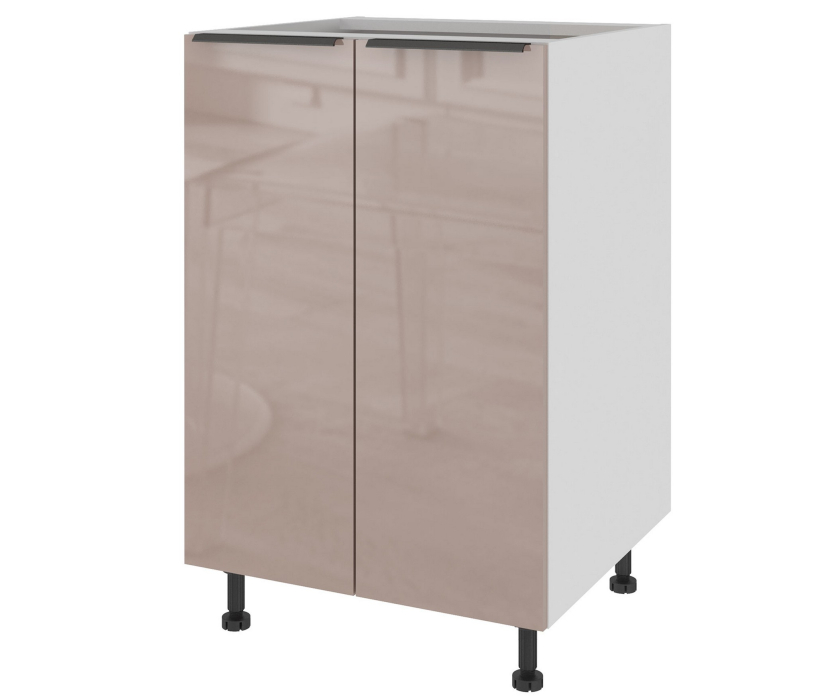 Кухонные гарнитуры, Кухонный гарнитур Калипсо