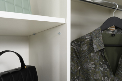 Ливерпуль Спальня №3