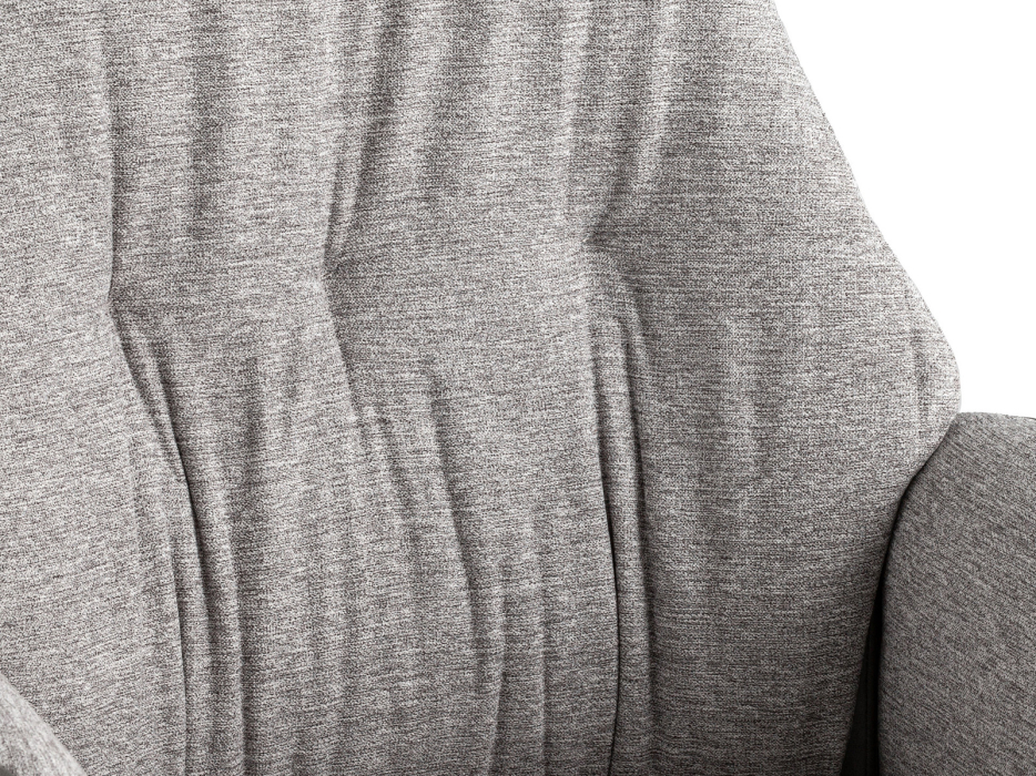 Компьютерные кресла, Кресло офисное STOOL GROUP TopChairs Neoma