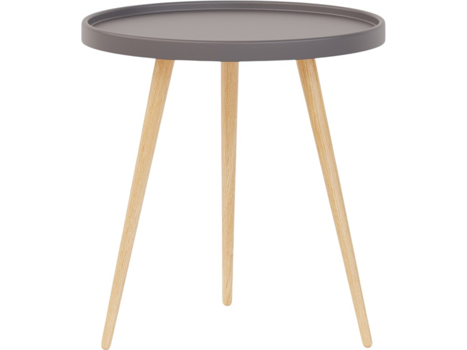 Журнальные столики, Стол журнальный Sline Келли