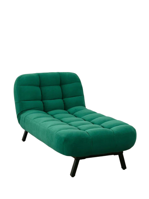 Кушетка кровать, Кушетка кровать 1112