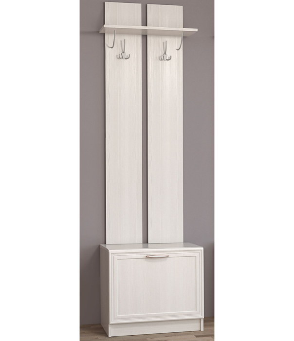 Прихожие, Прихожая Иннэс 6 №2