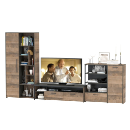 Трувор гостиная № 48