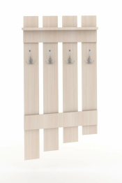 Вешалка Модерн