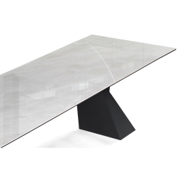 Керамический стол Денхольм