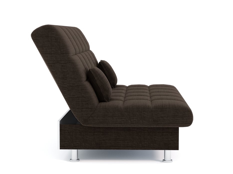 Диваны книжки, Диван-кровать Юта книжка, рогожка