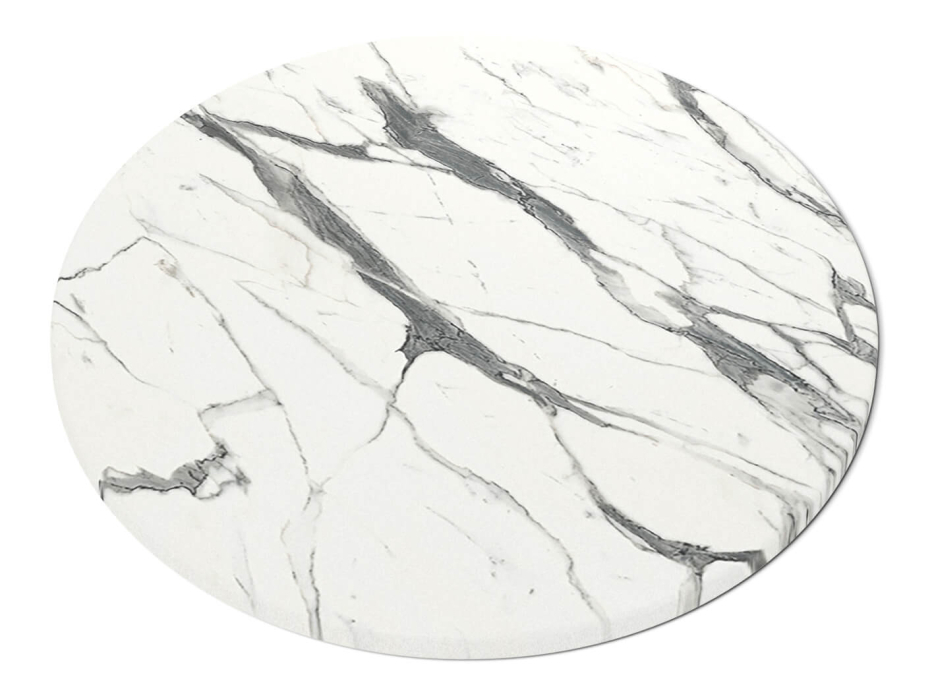 Обеденные группы, Обеденная группа Sheffilton SHT-DS307