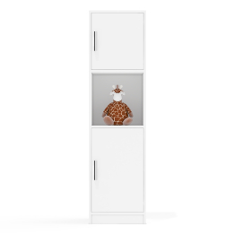 Пенальчик СК-9П