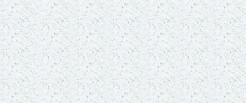 Столешницы, Столешница 1500*595*38 влагостойкая Слопласт 017 МО (Глянец с фольгой)	