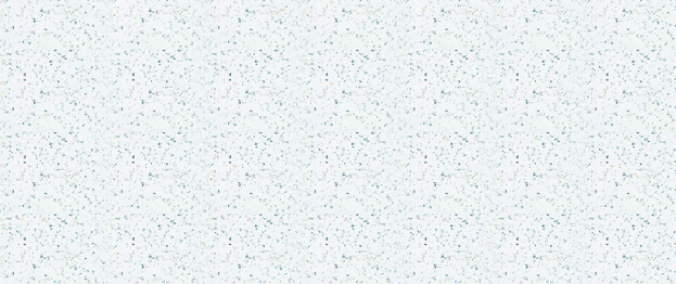 Столешница 1500*595*38 влагостойкая Слопласт 017 МО (Глянец с фольгой)	