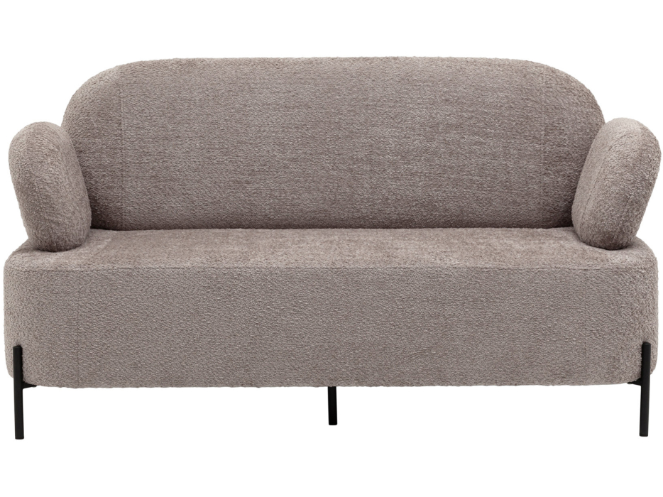 Диваны прямые, Диван STOOL GROUP Кэнди букле