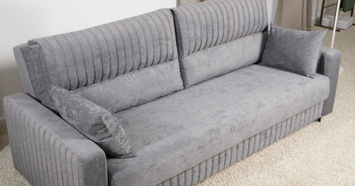 Диван прямой Изабель