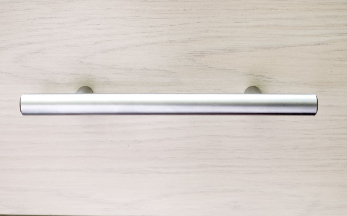 Прямые компьютерные столы, Компьютерный стол КСТ-105