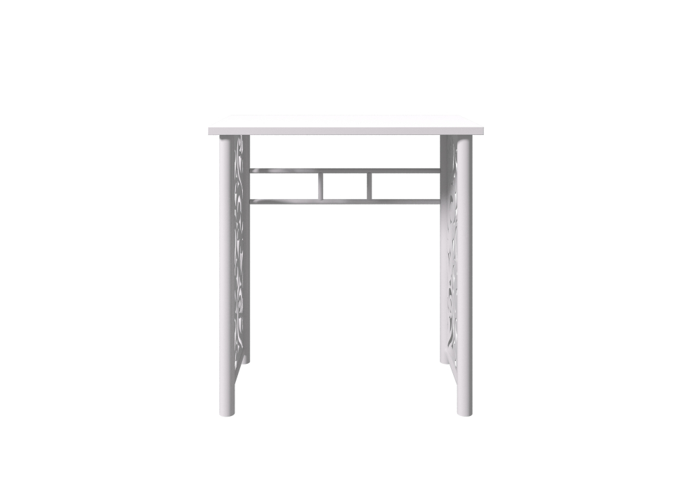 Туалетные столики, Туалетный столик Пармин