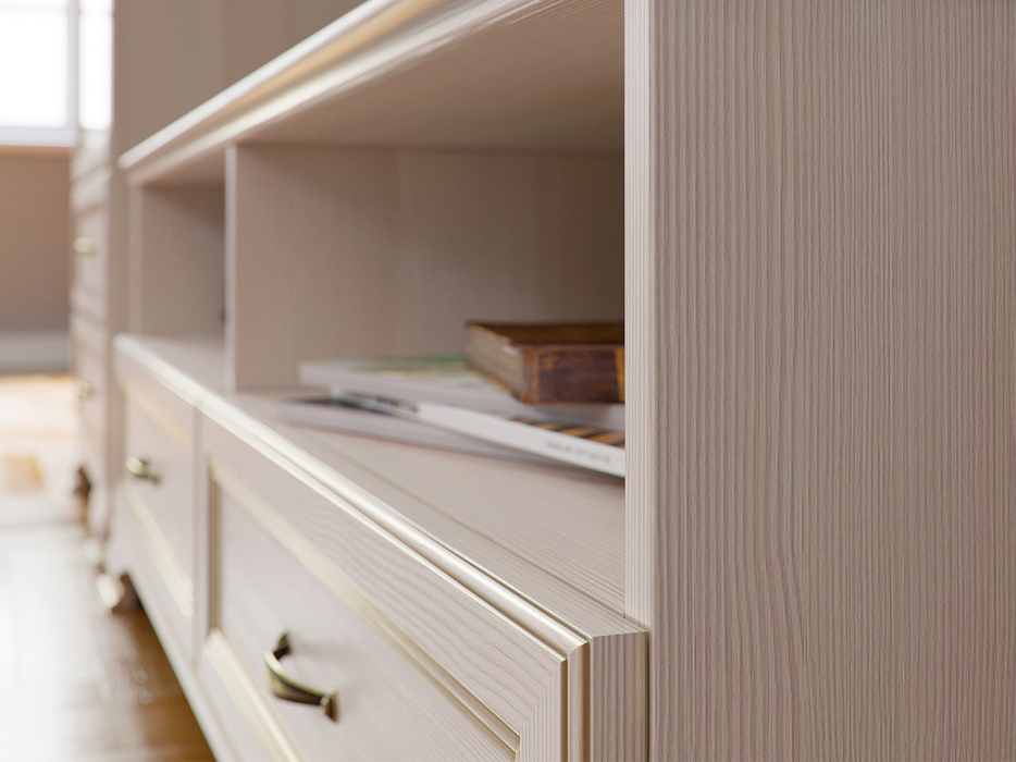 Гостиная, СИЕНА гостиная