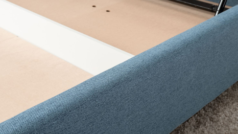 Кровать Миа 1600