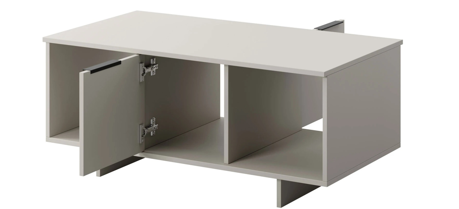 Журнальные столики, Журнальный стол Алма