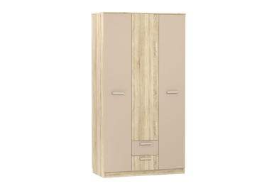 Детская Акварель №2