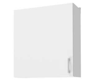 Шкаф навесной 60см Уют 275.05