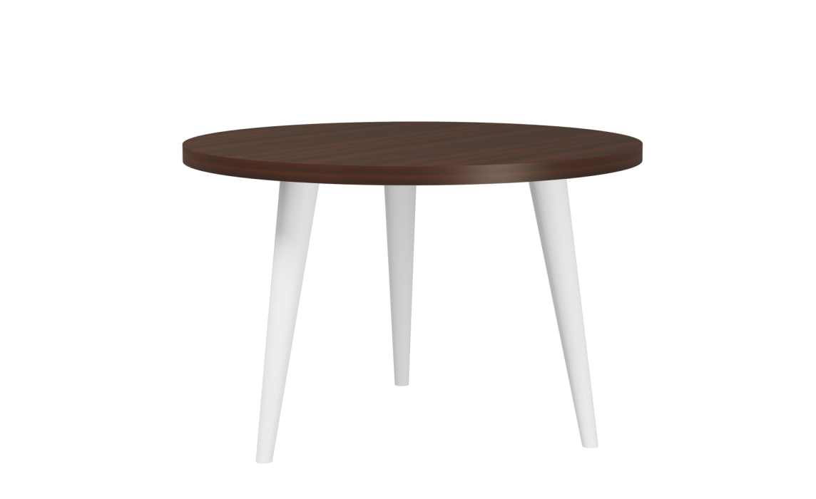 Журнальные столики, Норвуд 16 Стол журнальный