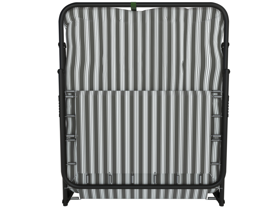 Кровати до 80 см, Кровать раскладная 207