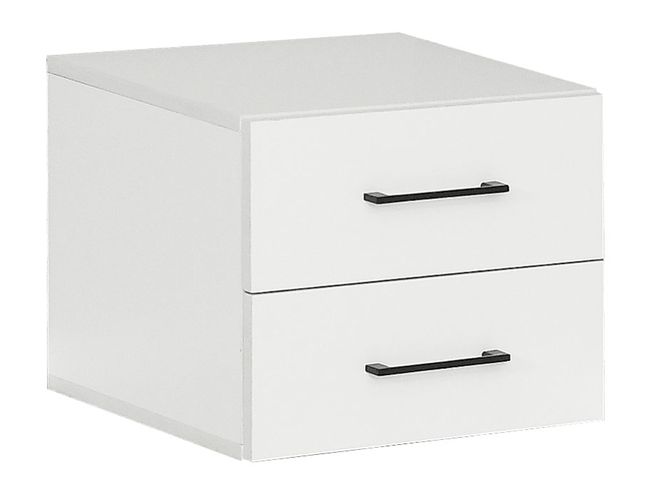 Комплектующие, Модуль 2 (410х400х340) с ящиками