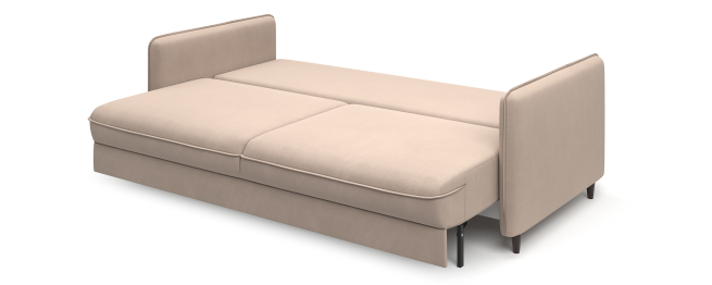 Диван-кровать Фьорд