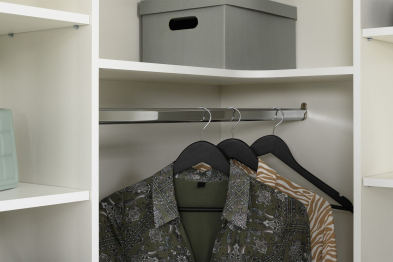 Ливерпуль Спальня №3