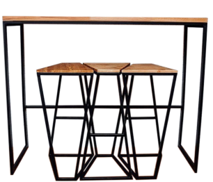 Барная стойка Денвер